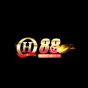 nhacaiqh8815