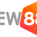 new8873