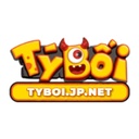 tyboi6