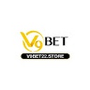 v9bet65