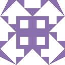 panelhomecomvn