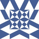 cotemccleary