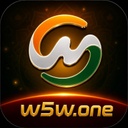 w5wone