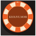 keolivemobi1