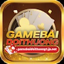 gamebaidoithuong16