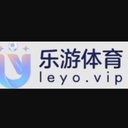 leyousports