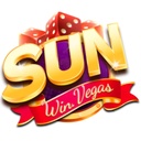 sunwin541