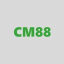 cm88vincom