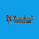 correndoakcombr