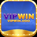 vipwinooo