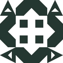 kaspersenyates
