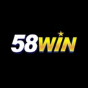 58winbonline