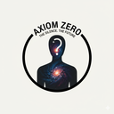 axiomzero