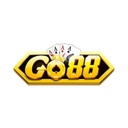 go88227