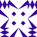 buytapentadolonlineinindiawithoutstandingdelivery