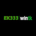 ek333poker