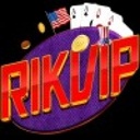 tairikvipgamebaioithuonglinkangnhaprikvip2026