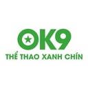 ok926