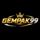 gempak992