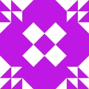 hptoto4
