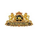 okking35