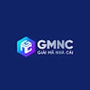 gmnc_onl