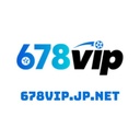 678vip3
