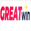 greatwinpolska
