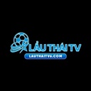 lauthaitv3