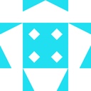 rosarioboje