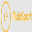 mulasportbritain