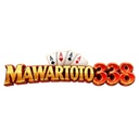 mawartoto9