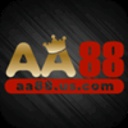 aa88uscom