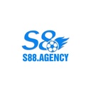 s88agency