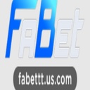 nhacaifabet39