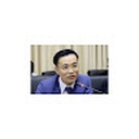 lehoanganhvn1