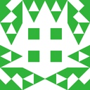 smartpiper