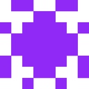 zowinwork1