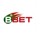 bbetnhacaithethao