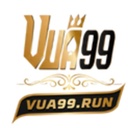 vua9914