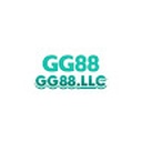 gg8836
