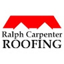 roofing_contractor_melbourne_fl