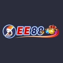 ee8866