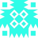 haywinanhgianhacaiuytinhaywin2codes