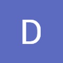 digitaltech8