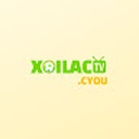 xoilactvcyou