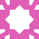 smartwaytobuyviagra25mgonlinewithfastservice