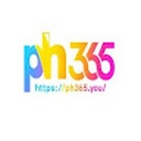 ph36520