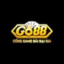 go8807