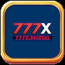 777xdigital
